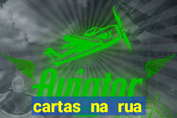 cartas na rua bukowski pdf